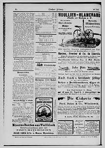 102578-Thumbnail Image.jpg