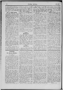 102581-Thumbnail Image.jpg