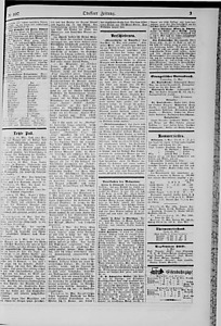 102582-Thumbnail Image.jpg