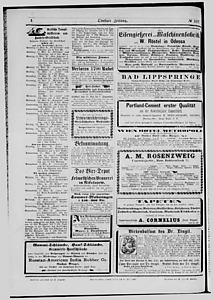 102583-Thumbnail Image.jpg
