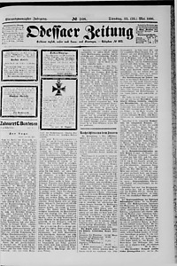 102585-Thumbnail Image.jpg
