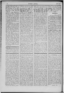 102596-Thumbnail Image.jpg