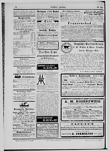 102598-Thumbnail Image.jpg