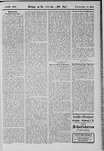 102599-Thumbnail Image.jpg
