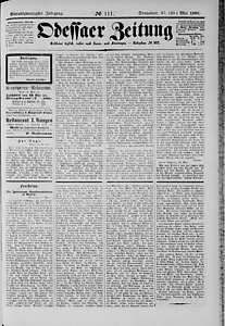 102602-Thumbnail Image.jpg
