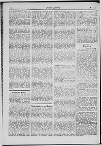 102603-Thumbnail Image.jpg