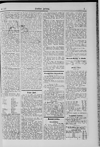 102604-Thumbnail Image.jpg