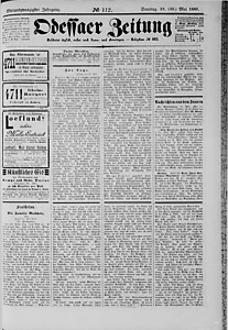 102607-Thumbnail Image.jpg