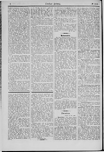 102608-Thumbnail Image.jpg