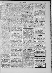 102609-Thumbnail Image.jpg