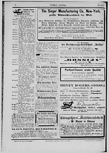 102610-Thumbnail Image.jpg