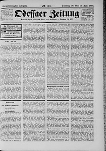 102612-Thumbnail Image.jpg