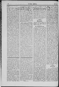 102613-Thumbnail Image.jpg