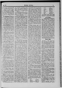 102614-Thumbnail Image.jpg