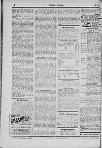 102615-Thumbnail Image.jpg