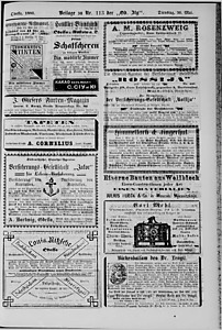 102616-Thumbnail Image.jpg