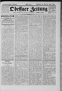 102619-Thumbnail Image.jpg