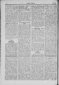 102620-Thumbnail Image.jpg