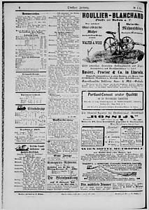 102622-Thumbnail Image.jpg