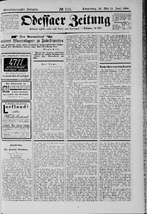 102624-Thumbnail Image.jpg