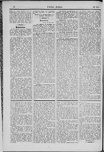 102625-Thumbnail Image.jpg
