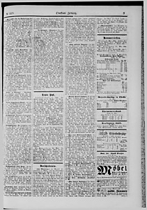 102626-Thumbnail Image.jpg