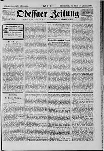 102629-Thumbnail Image.jpg