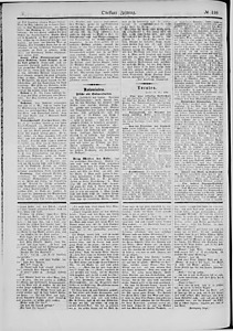 102630-Thumbnail Image.jpg