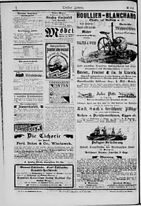 102632-Thumbnail Image.jpg