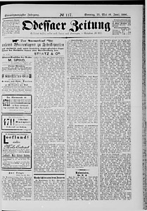 102634-Thumbnail Image.jpg