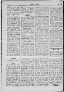 102635-Thumbnail Image.jpg
