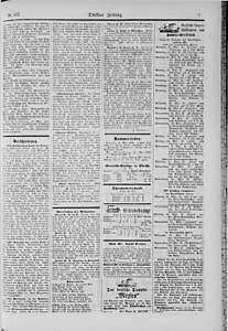 102636-Thumbnail Image.jpg
