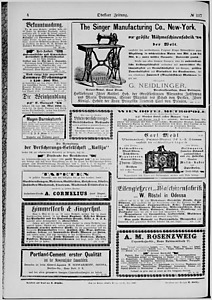 102637-Thumbnail Image.jpg
