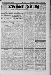 102639-Thumbnail Image.jpg