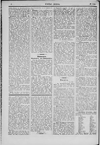 102640-Thumbnail Image.jpg