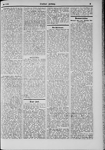102641-Thumbnail Image.jpg