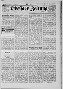 102644-Thumbnail Image.jpg