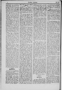 102645-Thumbnail Image.jpg