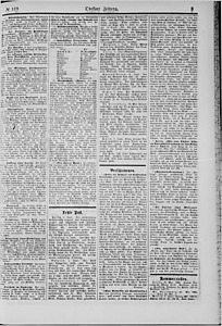 102646-Thumbnail Image.jpg