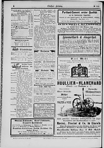 102647-Thumbnail Image.jpg