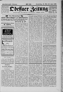 102649-Thumbnail Image.jpg