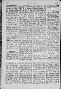 102650-Thumbnail Image.jpg