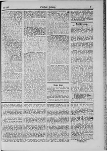 102651-Thumbnail Image.jpg