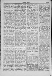 102655-Thumbnail Image.jpg