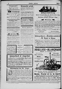 102657-Thumbnail Image.jpg