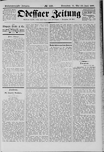 102659-Thumbnail Image.jpg