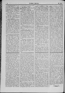 102660-Thumbnail Image.jpg