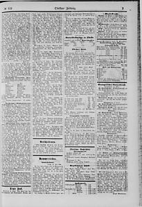 102661-Thumbnail Image.jpg