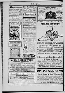 102662-Thumbnail Image.jpg
