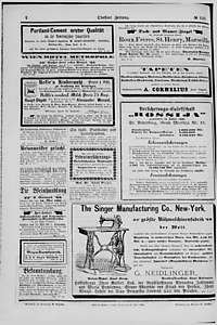 102667-Thumbnail Image.jpg